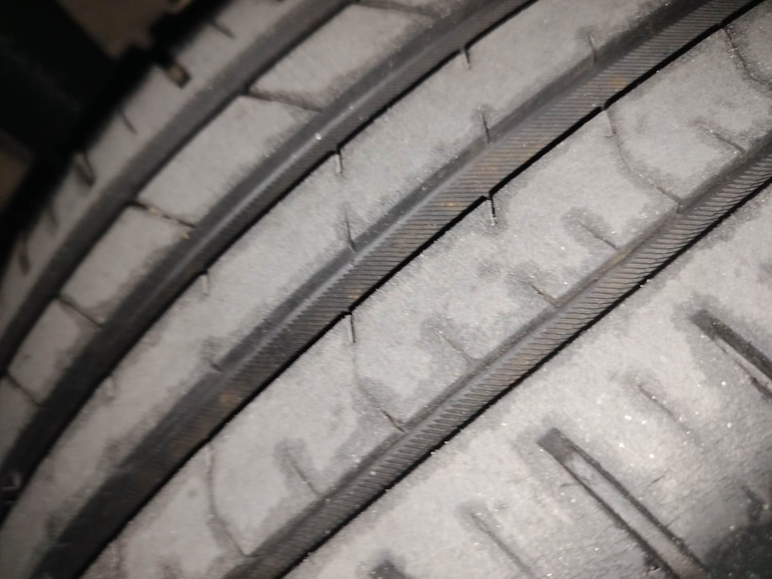 Ciaz image 37 Ciaz image 37