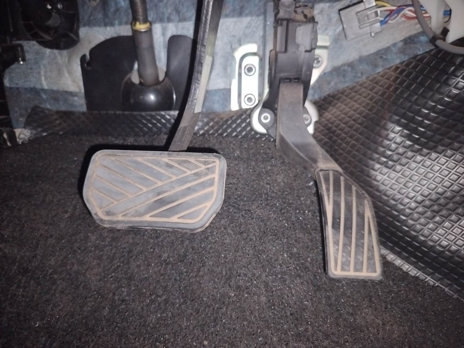 Ciaz image 26 Ciaz image 26