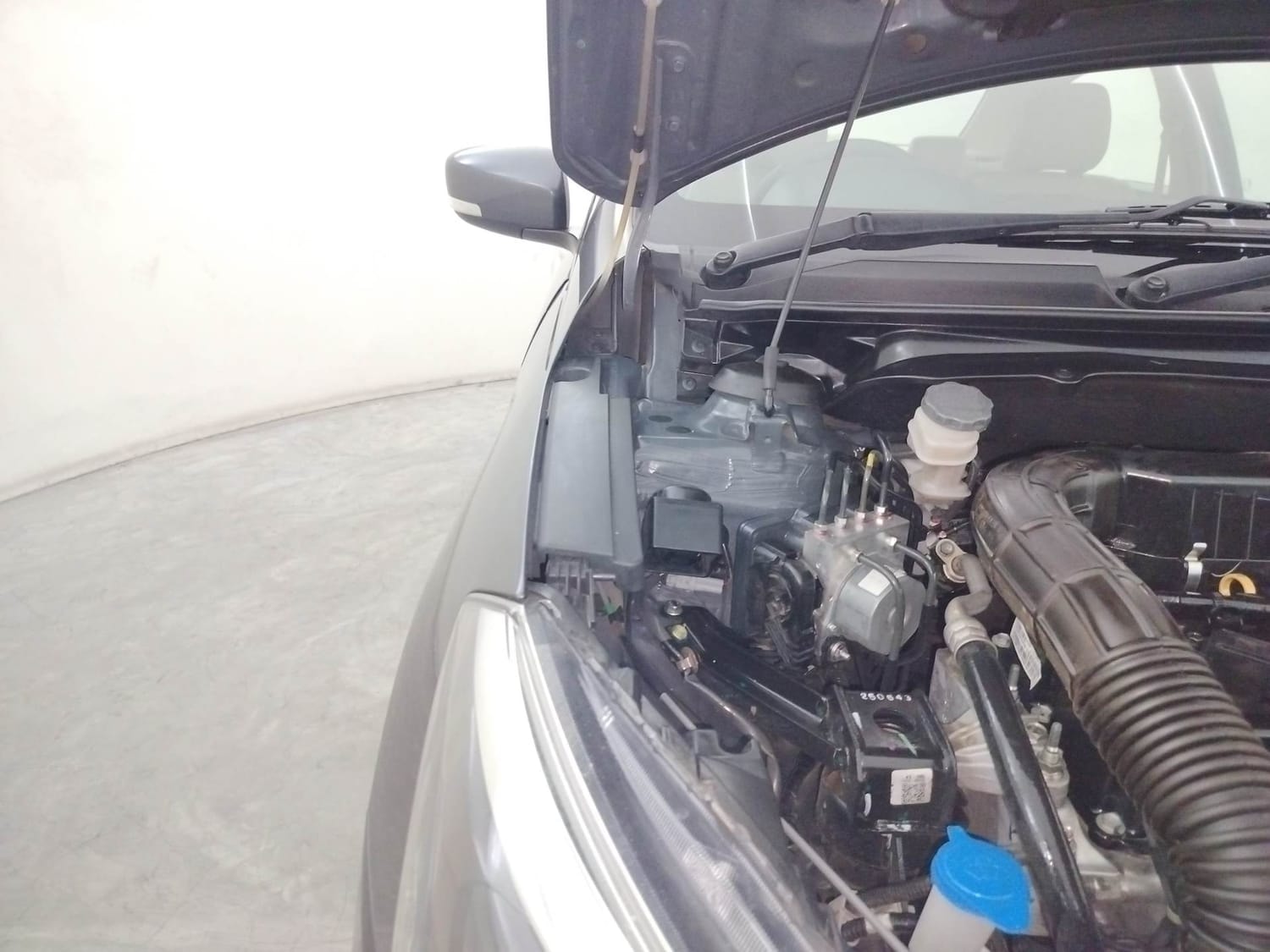 Ciaz image 31 Ciaz image 31