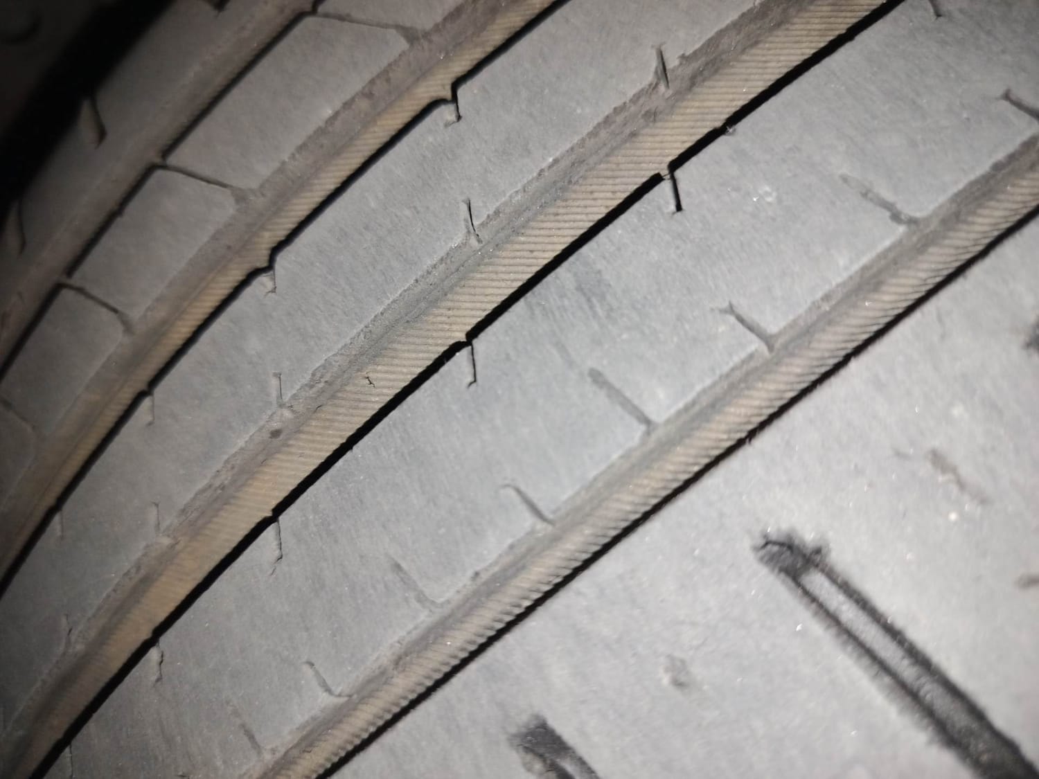 Ciaz image 36 Ciaz image 36