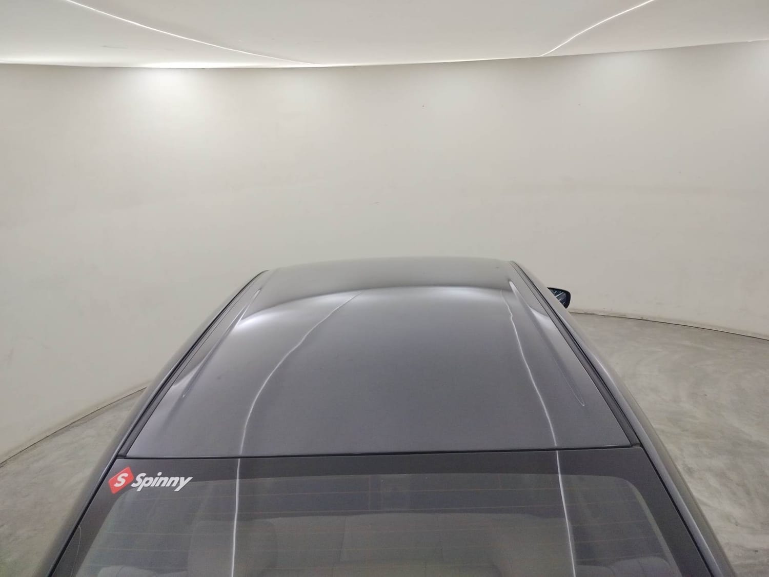 Ciaz image 11 Ciaz image 11