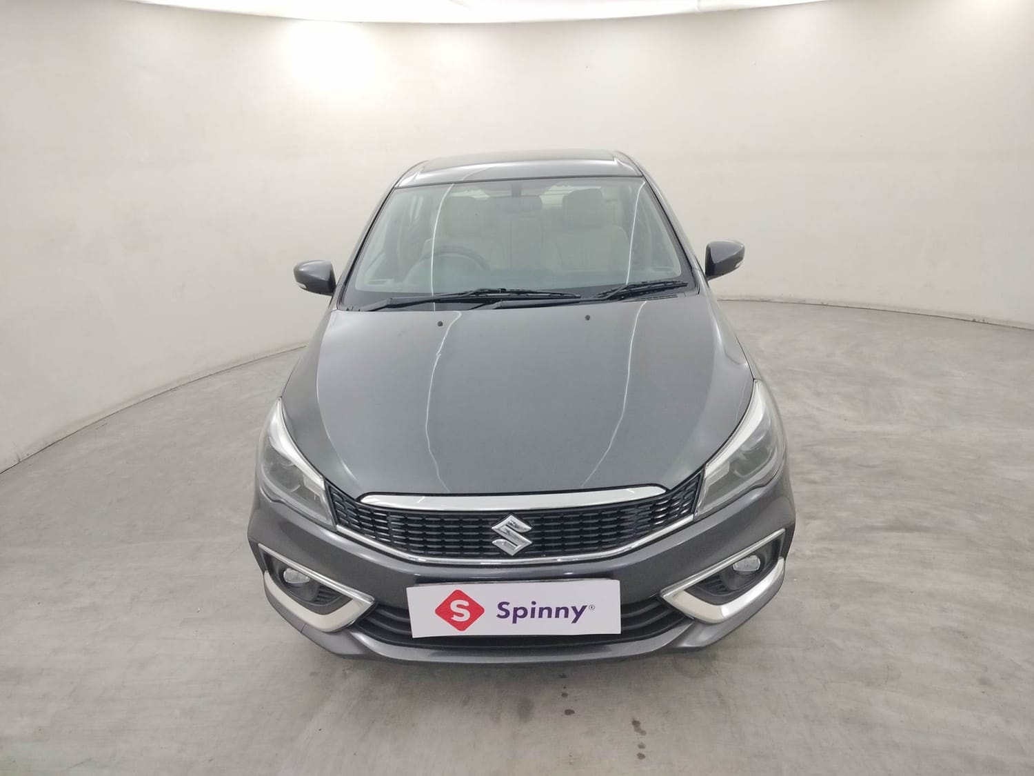 Ciaz image 8 Ciaz image 8