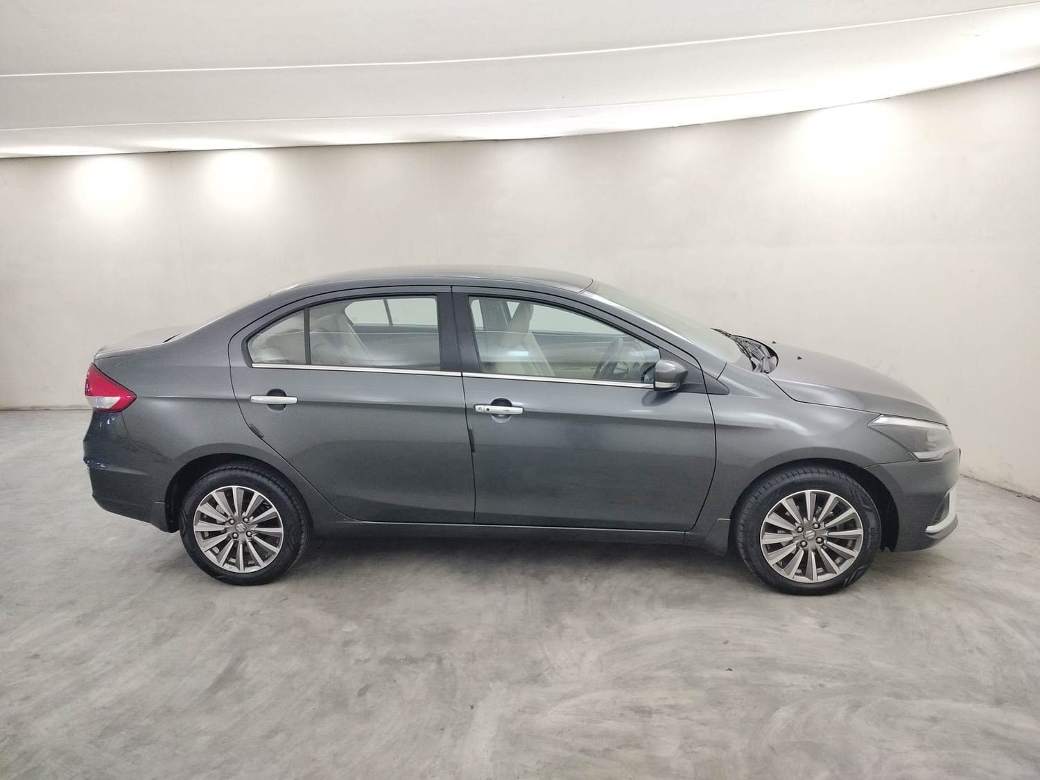 Ciaz image 6 Ciaz image 6