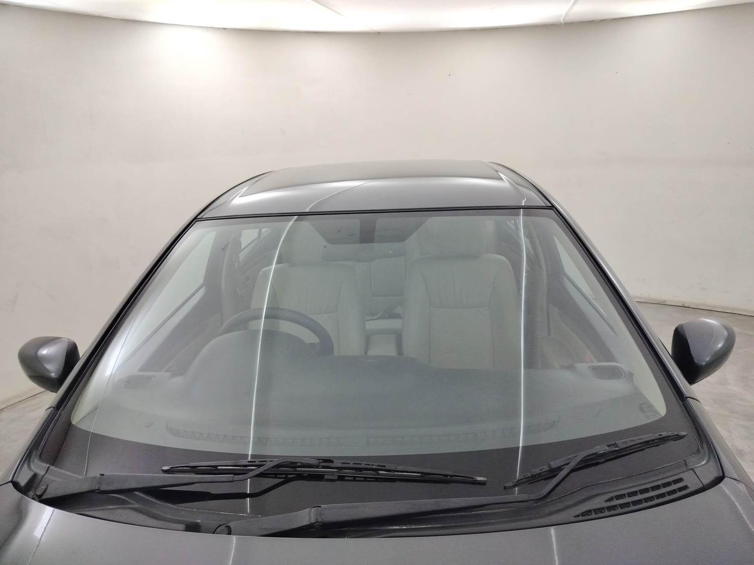 Ciaz image 9 Ciaz image 9