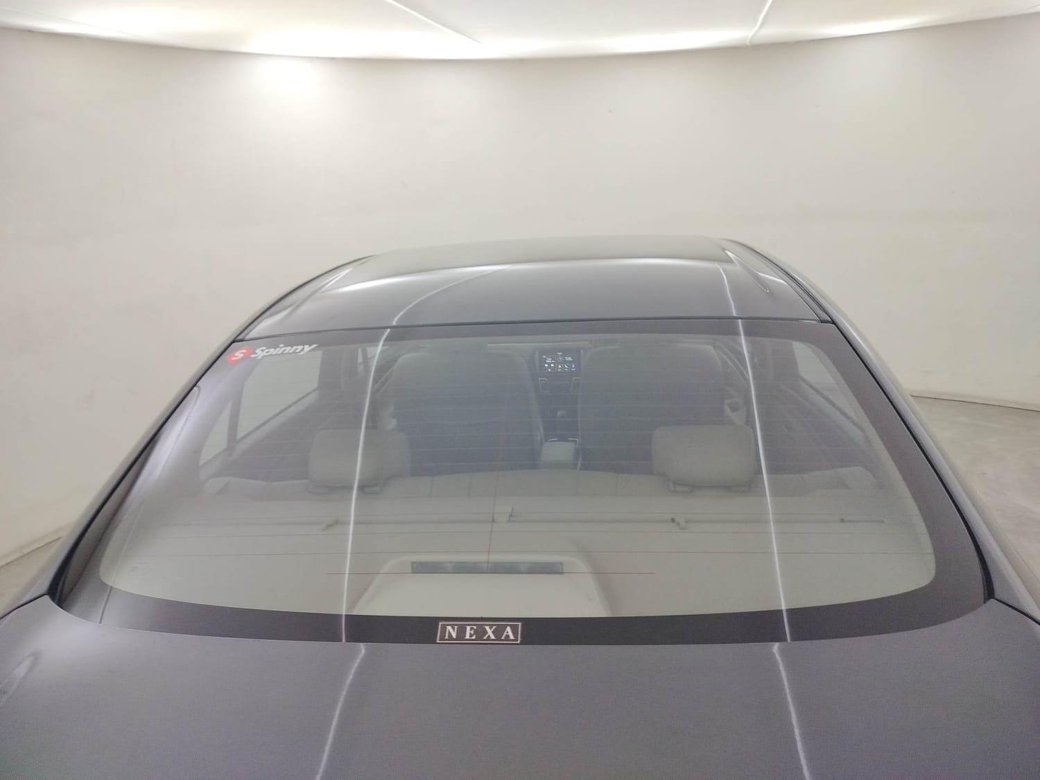 Ciaz image 10 Ciaz image 10