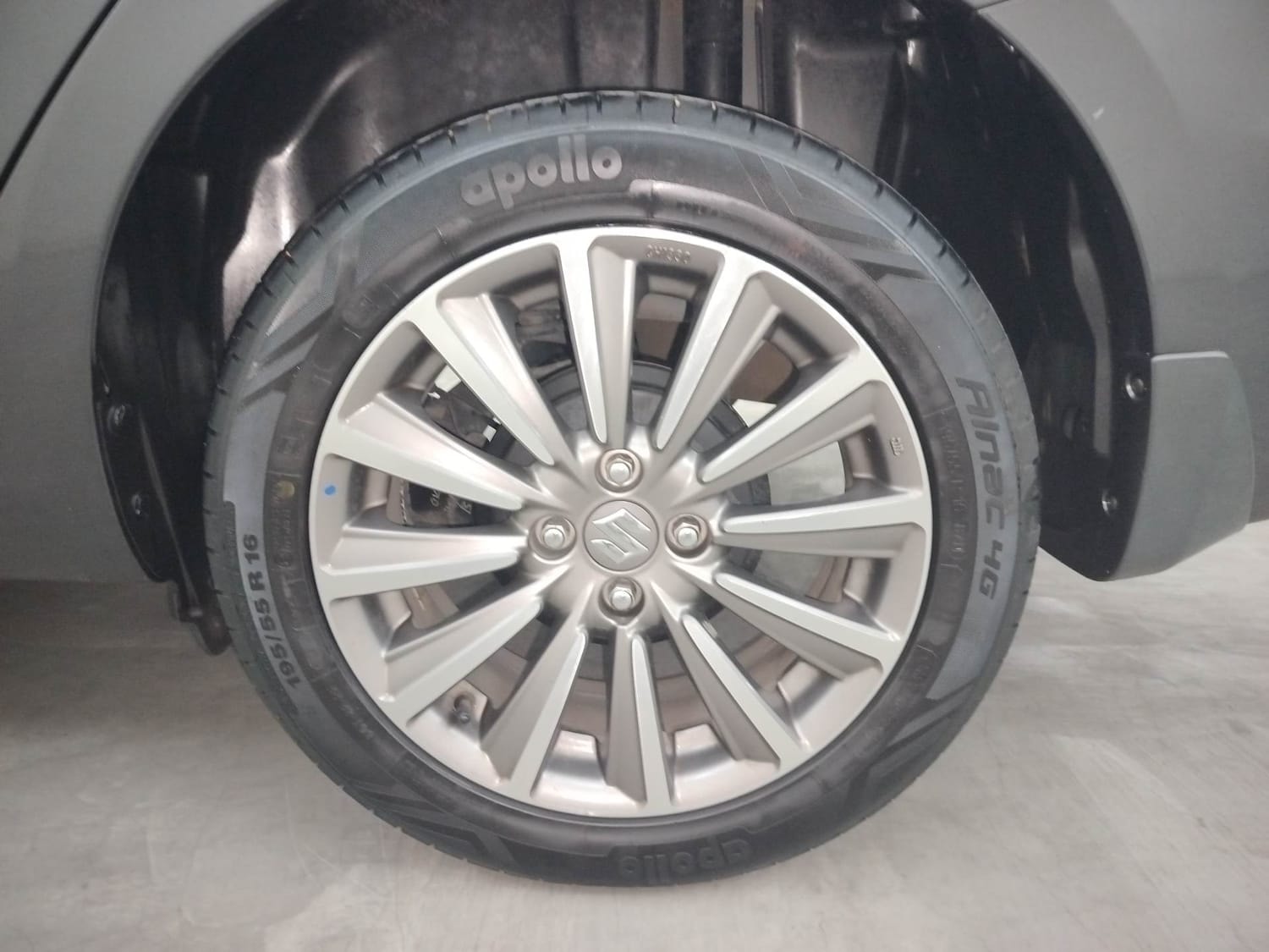 Ciaz image 35 Ciaz image 35