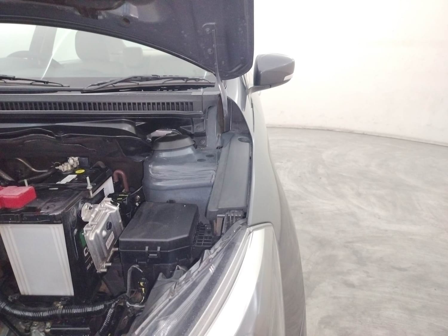 Ciaz image 30 Ciaz image 30