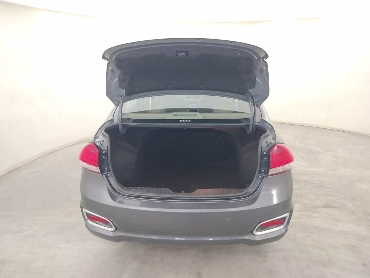 Ciaz image 24 Ciaz image 24