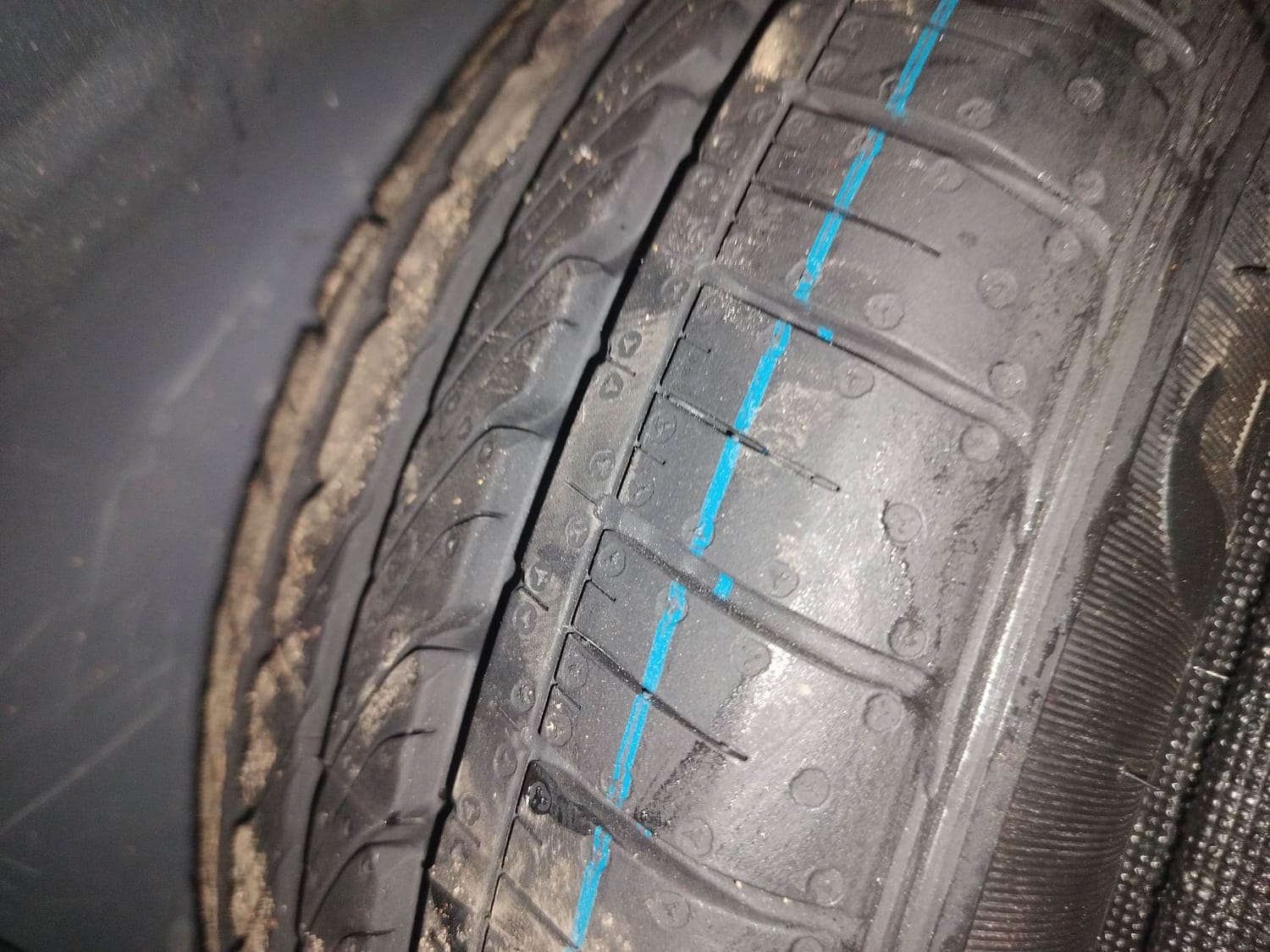 Ciaz image 40 Ciaz image 40