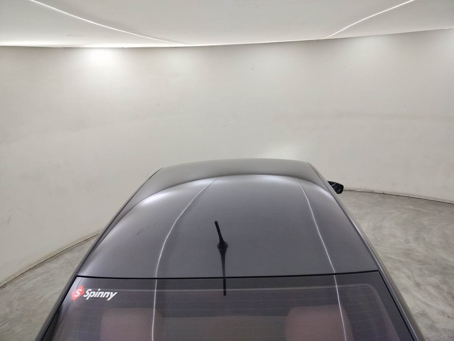 Rapid image 11 Rapid image 11