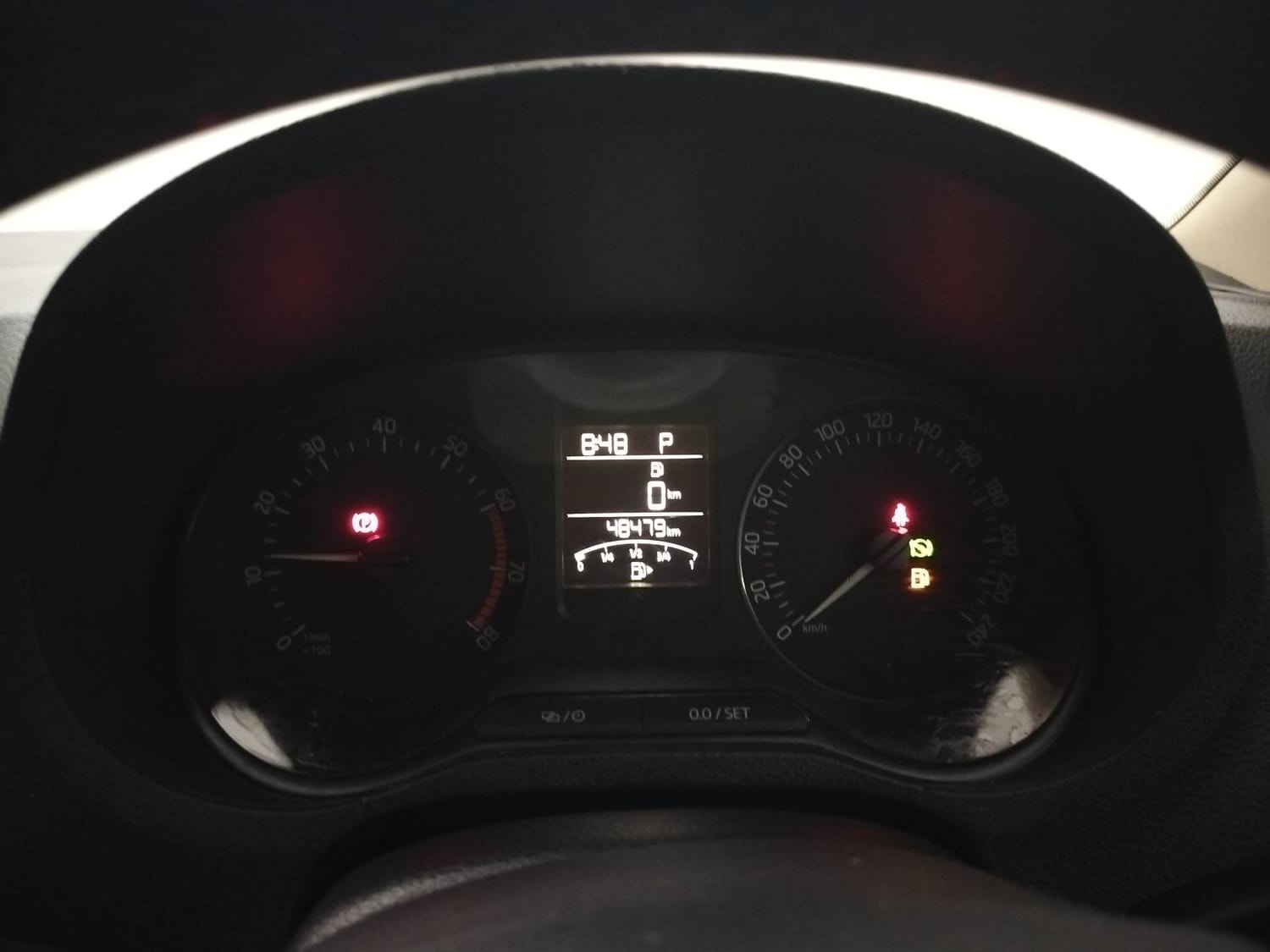 Rapid image 15 Rapid image 15