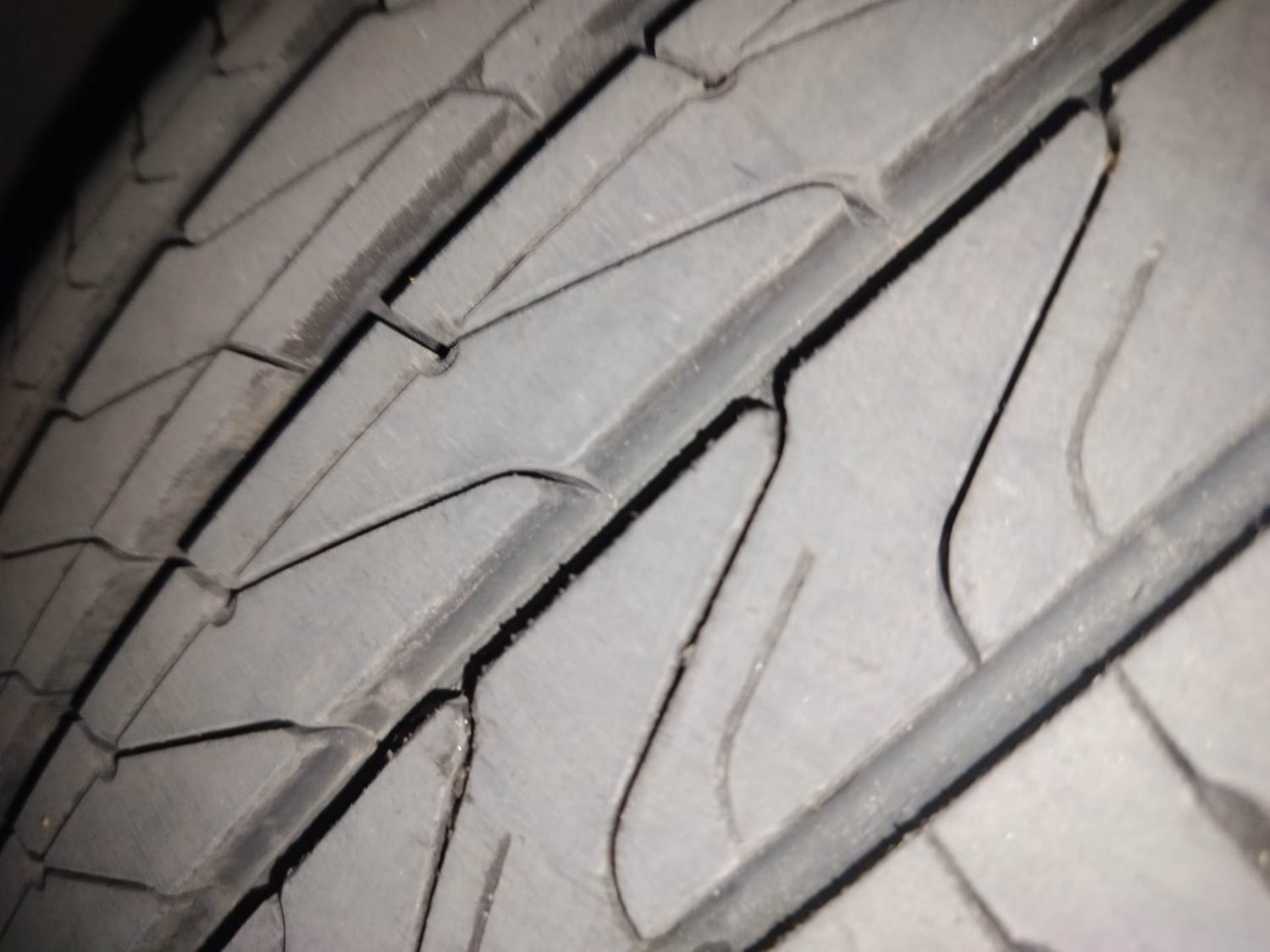 Rapid image 38 Rapid image 38