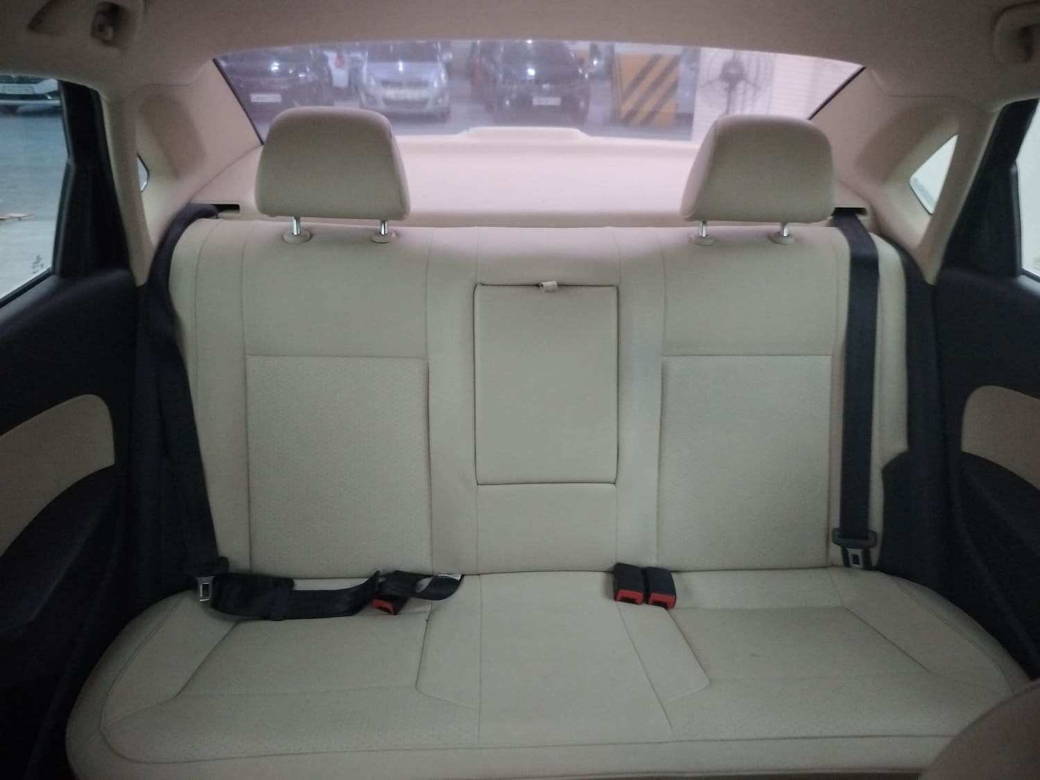 Rapid image 23 Rapid image 23