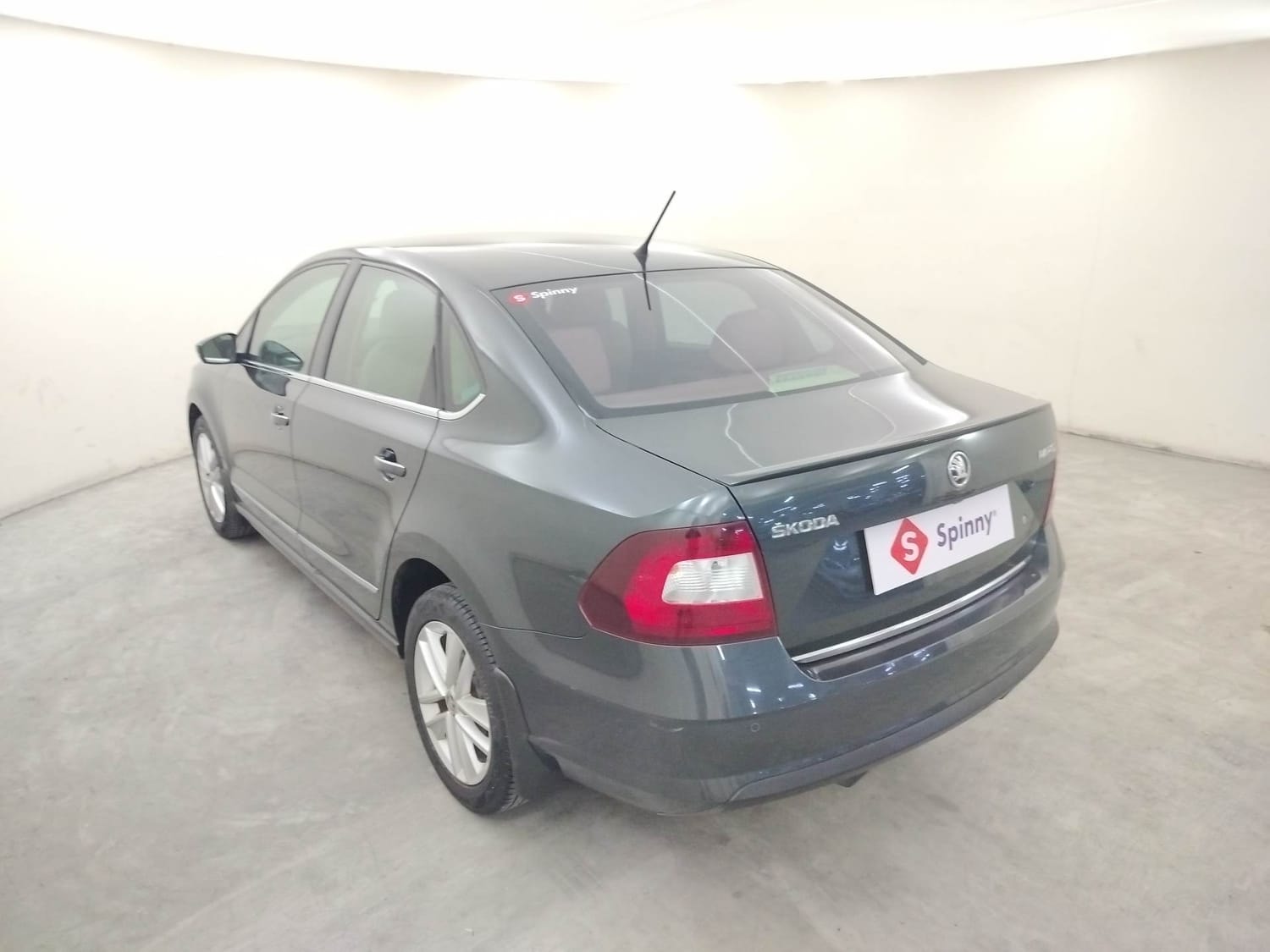 Rapid image 3 Rapid image 3