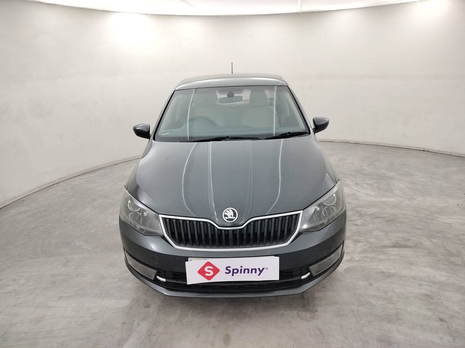 Rapid image 8 Rapid image 8