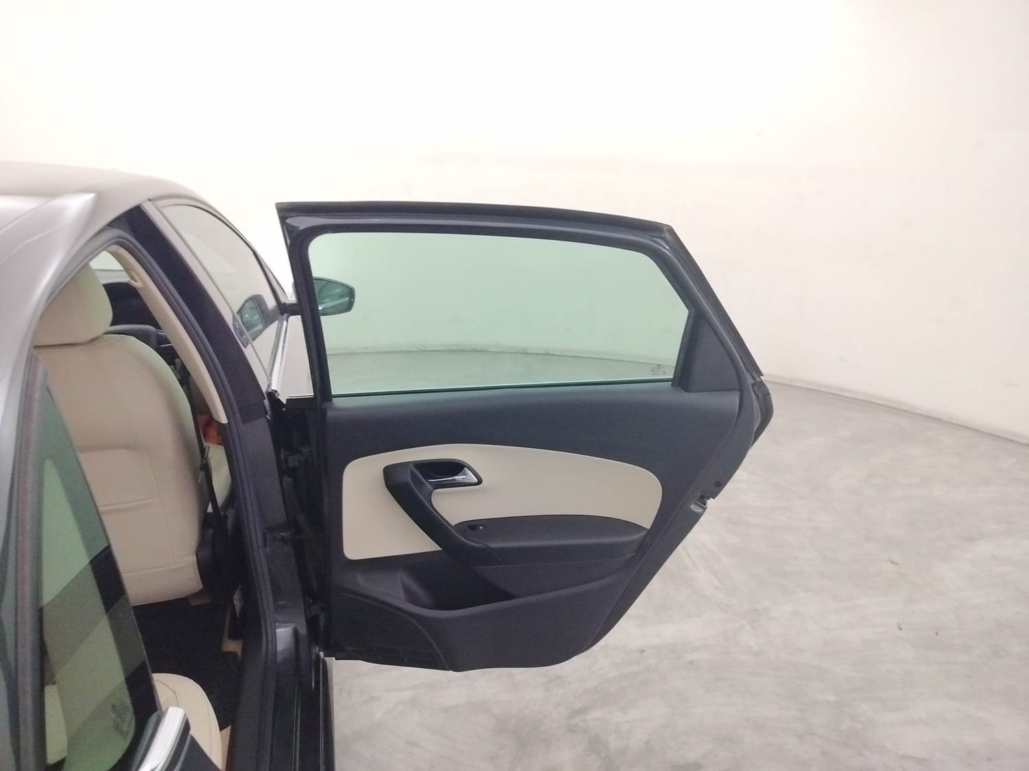 Rapid image 20 Rapid image 20