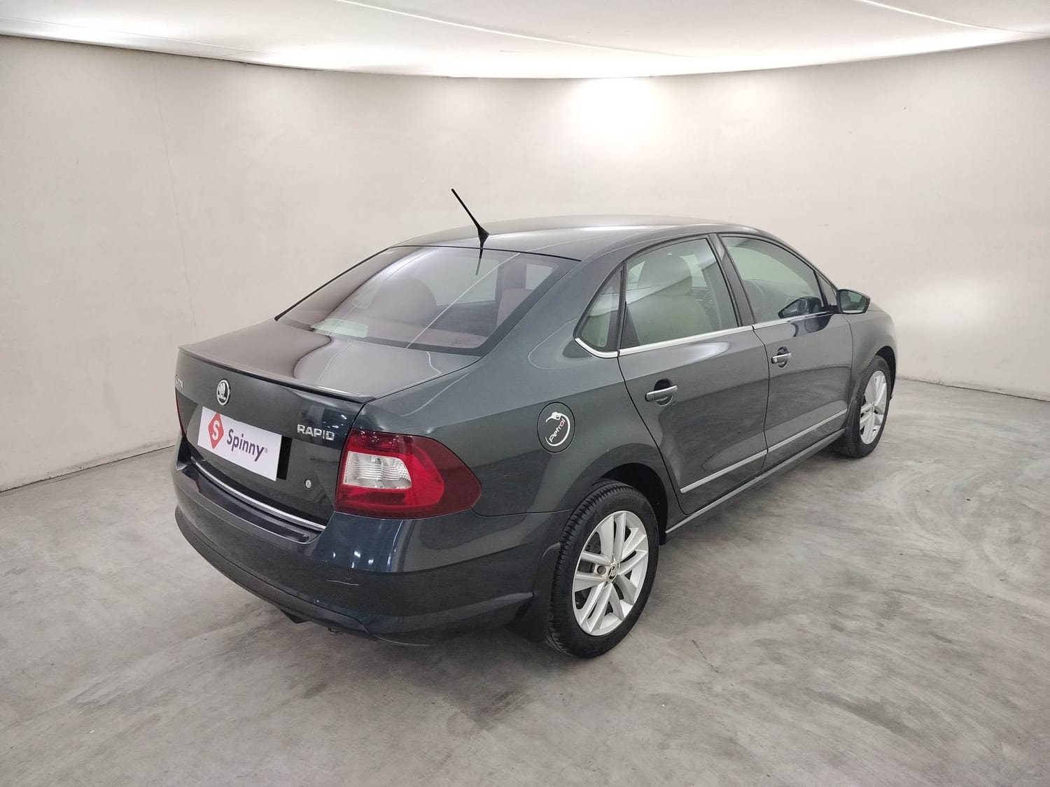 Rapid image 5 Rapid image 5