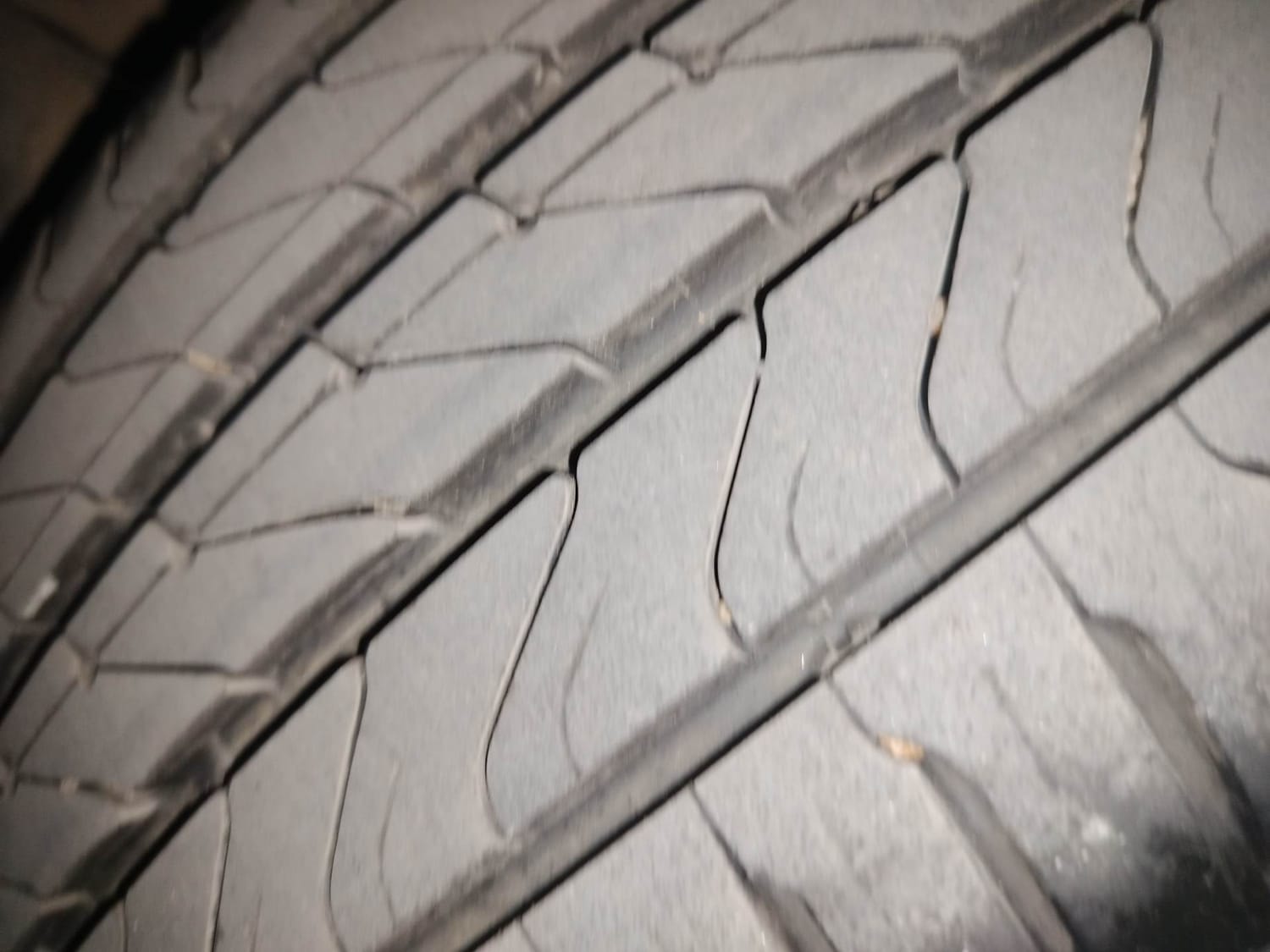 Rapid image 37 Rapid image 37