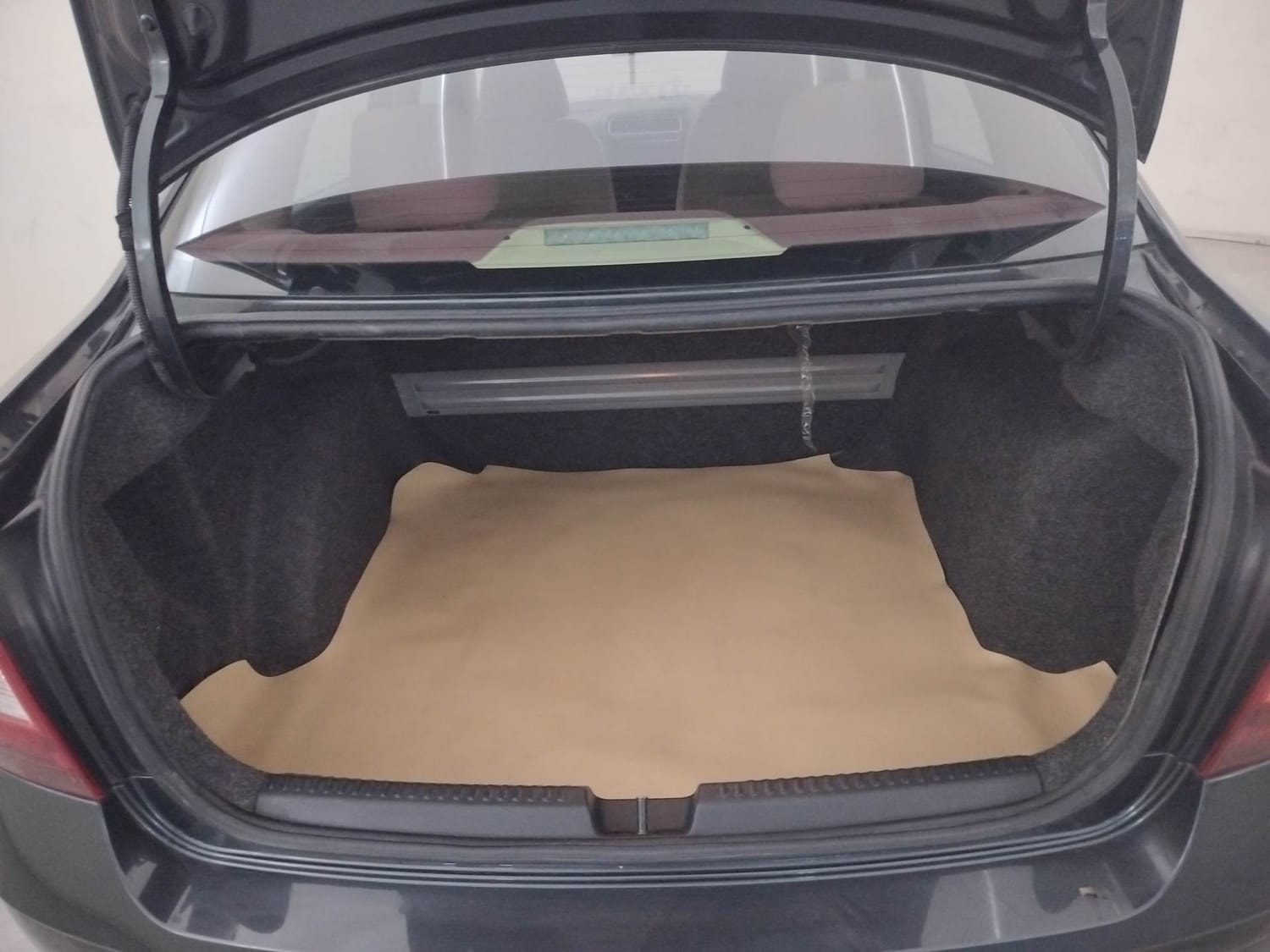 Rapid image 25 Rapid image 25