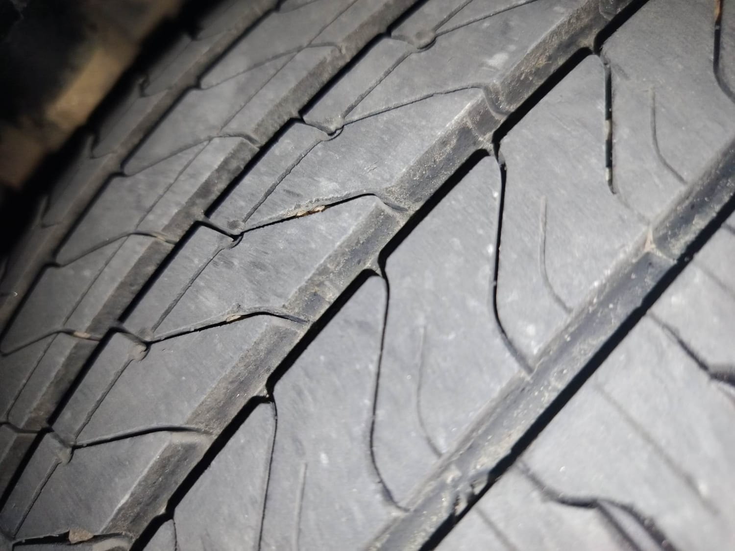 Rapid image 36 Rapid image 36