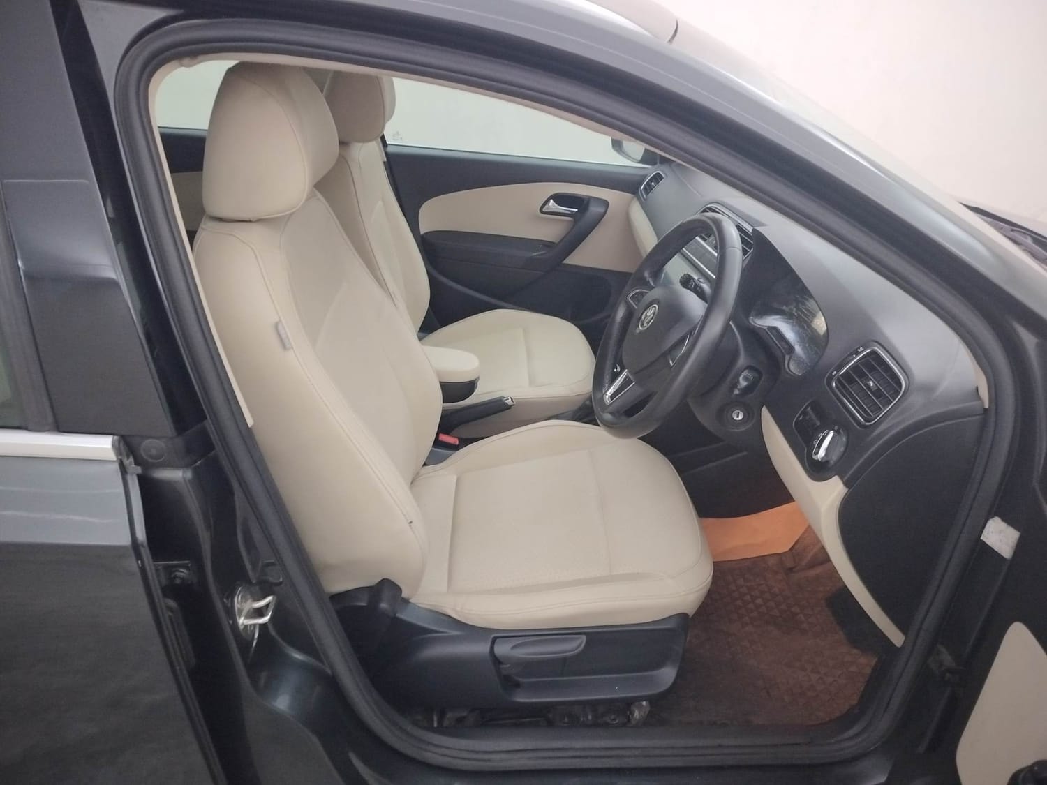 Rapid image 17 Rapid image 17