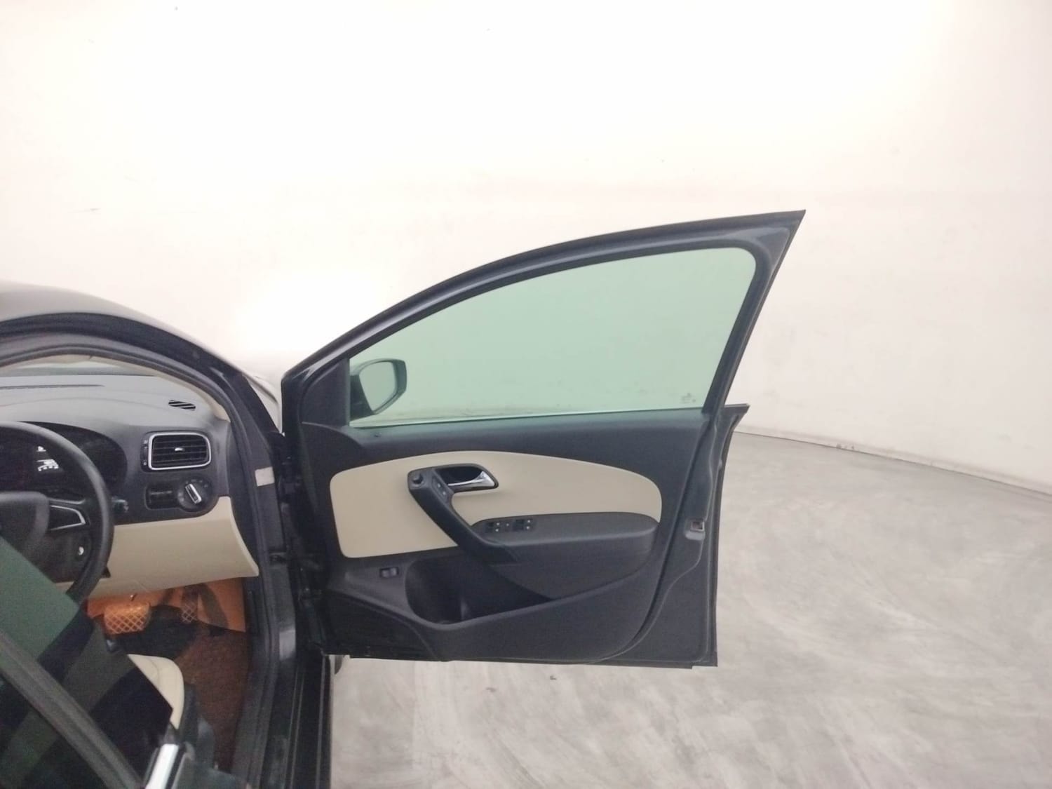 Rapid image 19 Rapid image 19