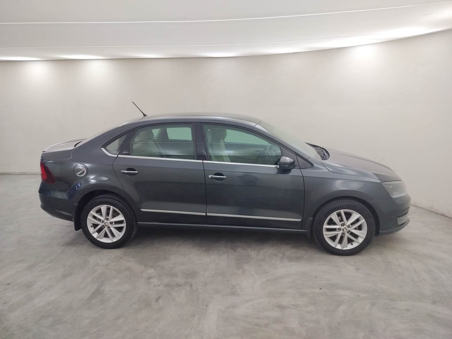 Rapid image 6 Rapid image 6