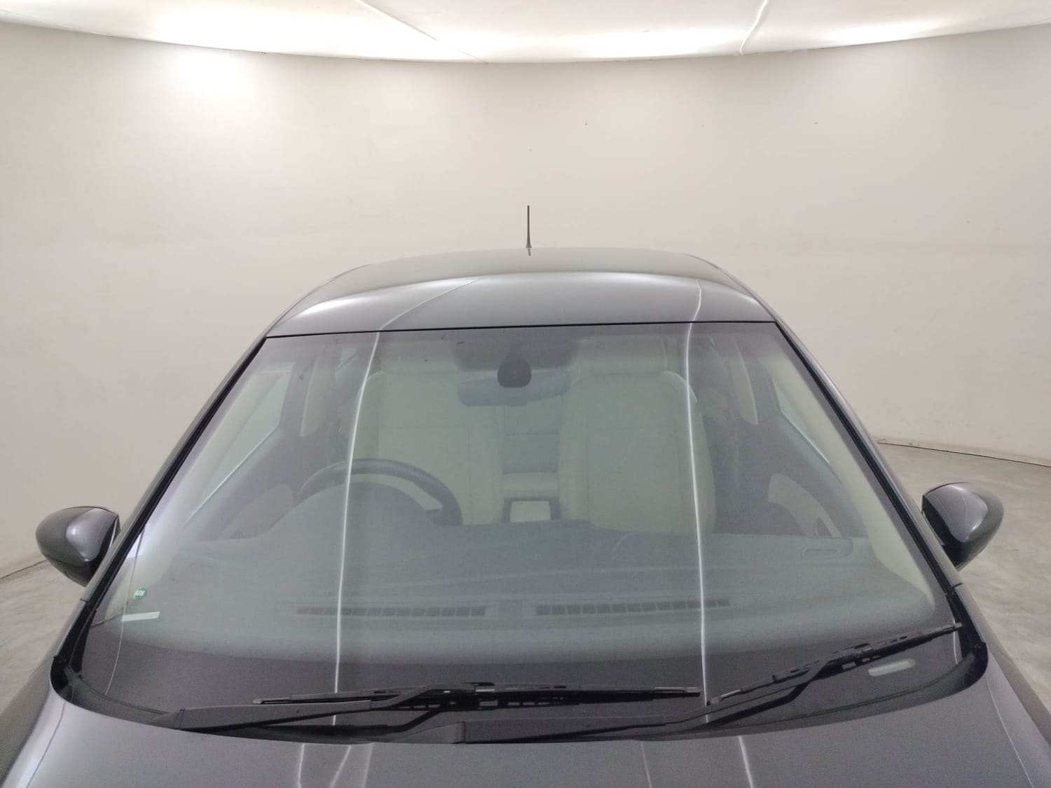 Rapid image 9 Rapid image 9