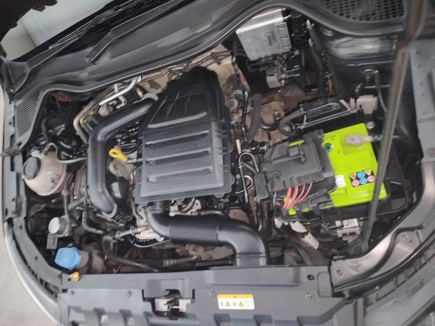 Rapid image 28 Rapid image 28