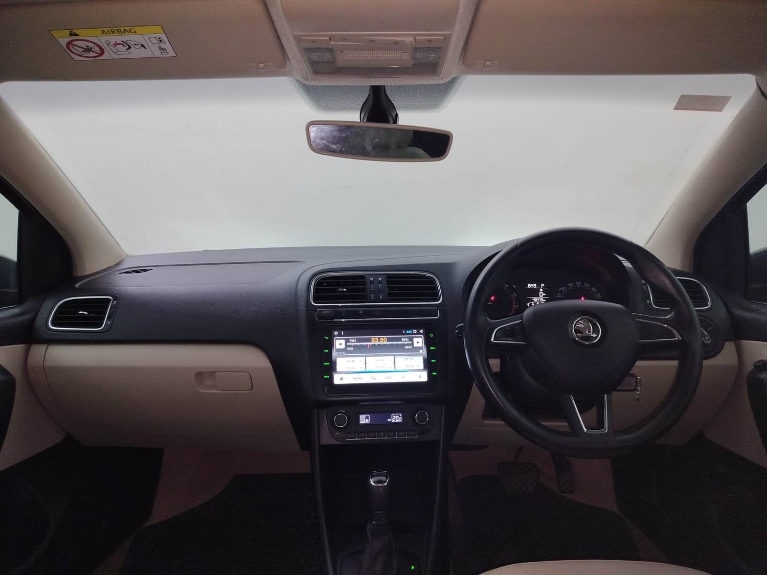 Rapid image 12 Rapid image 12