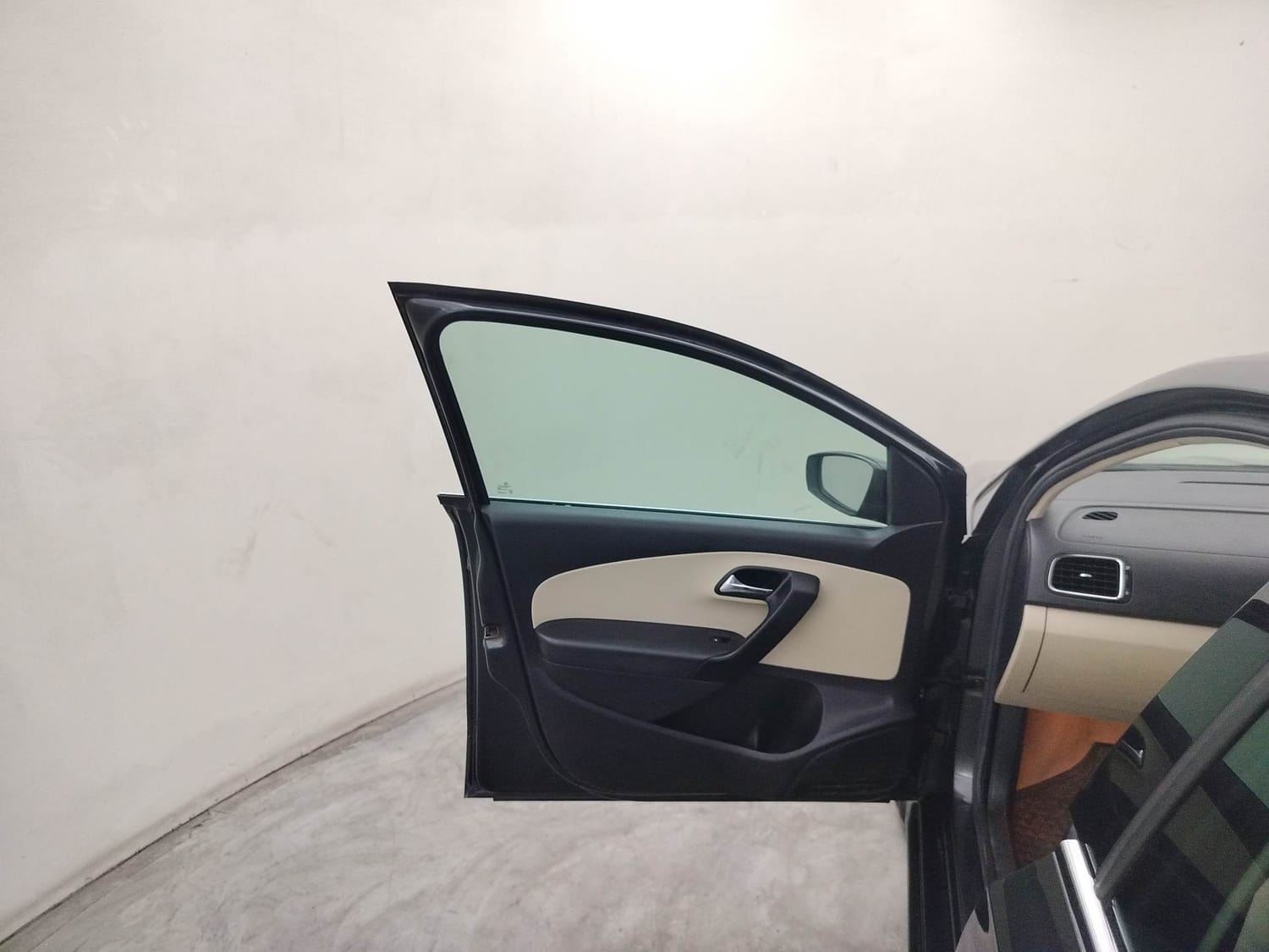 Rapid image 21 Rapid image 21