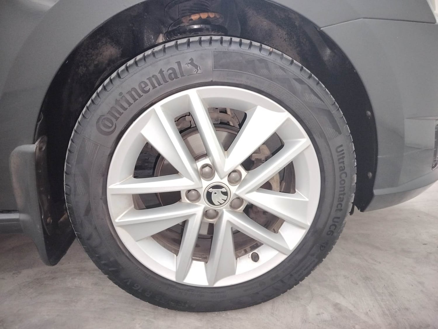 Rapid image 32 Rapid image 32