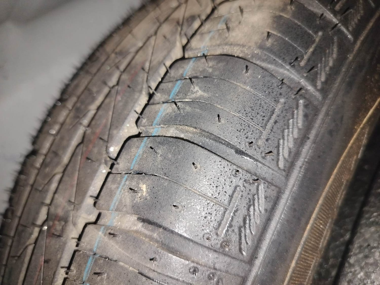 Rapid image 40 Rapid image 40