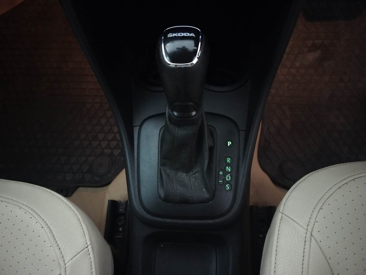 Rapid image 16 Rapid image 16