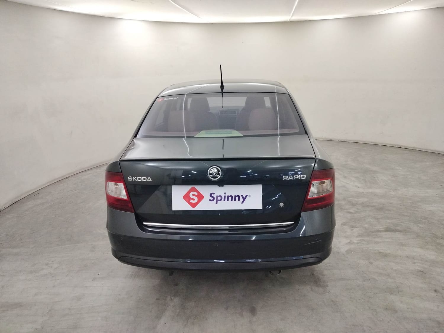 Rapid image 4 Rapid image 4