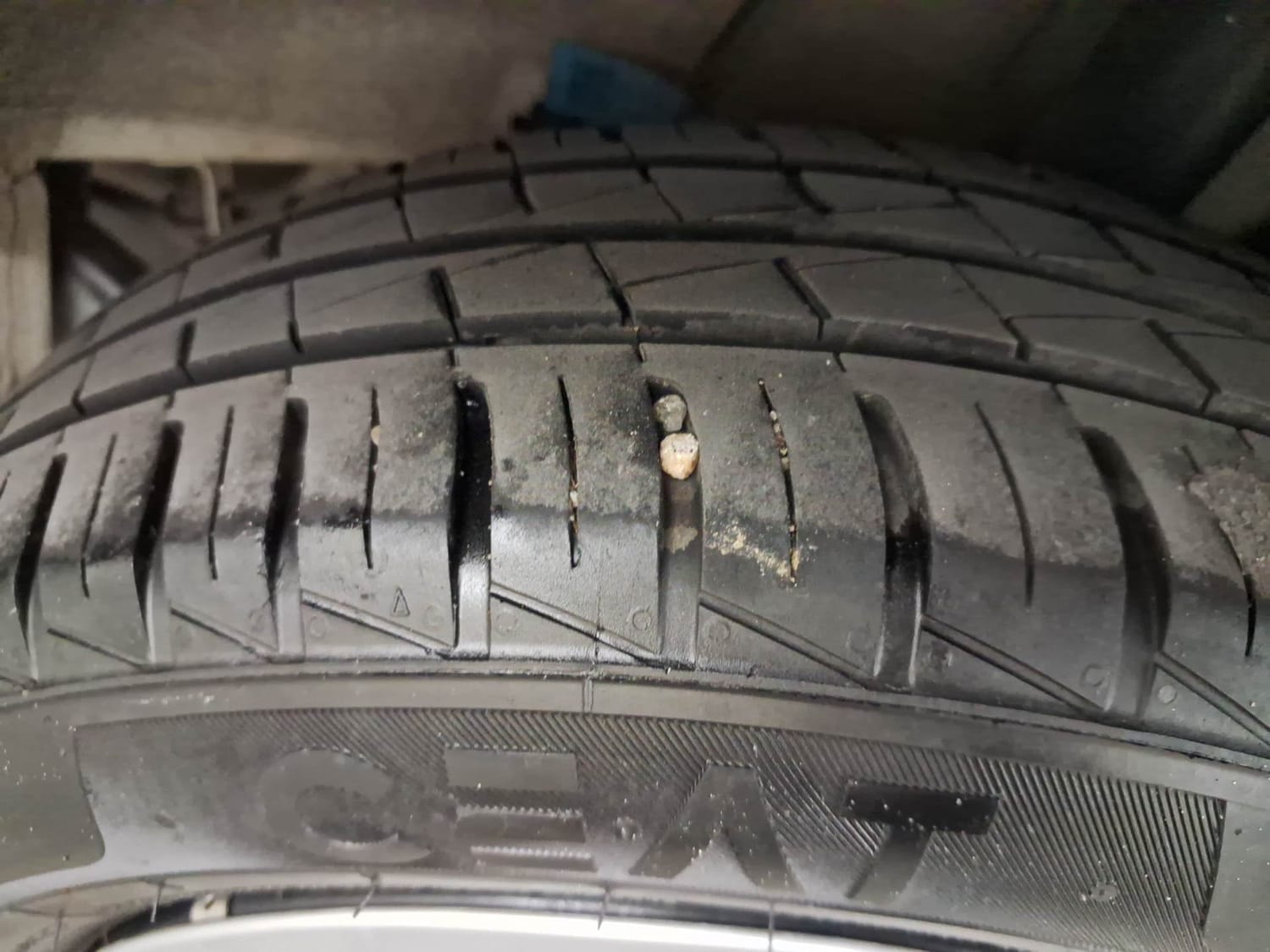 Grand i10 Nios image 39 Grand i10 Nios image 39