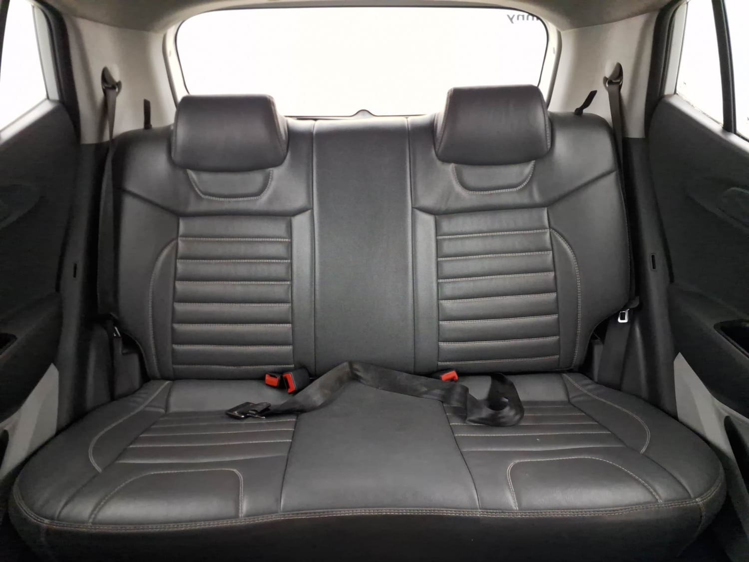 Grand i10 Nios image 23 Grand i10 Nios image 23