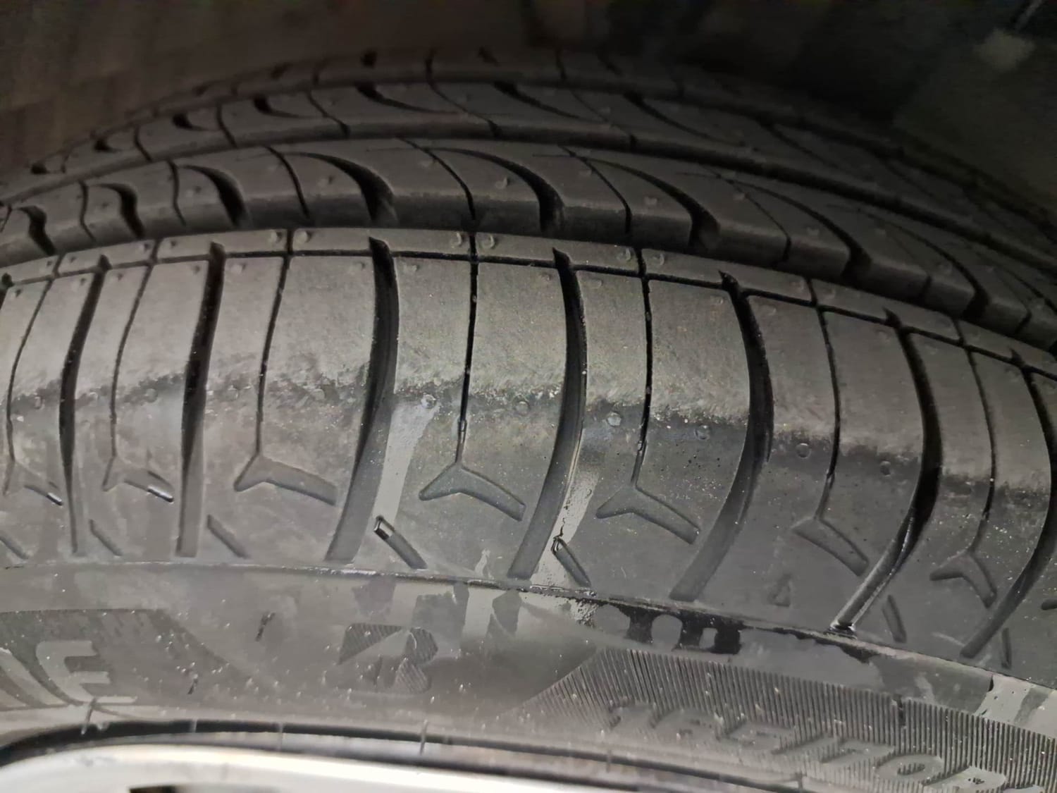 Grand i10 Nios image 36 Grand i10 Nios image 36