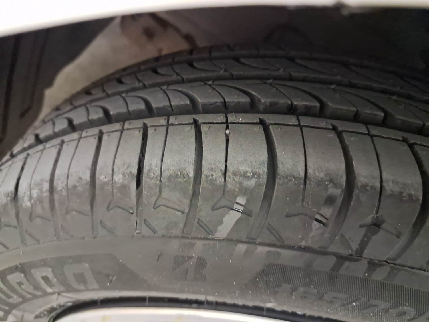 Grand i10 Nios image 38 Grand i10 Nios image 38