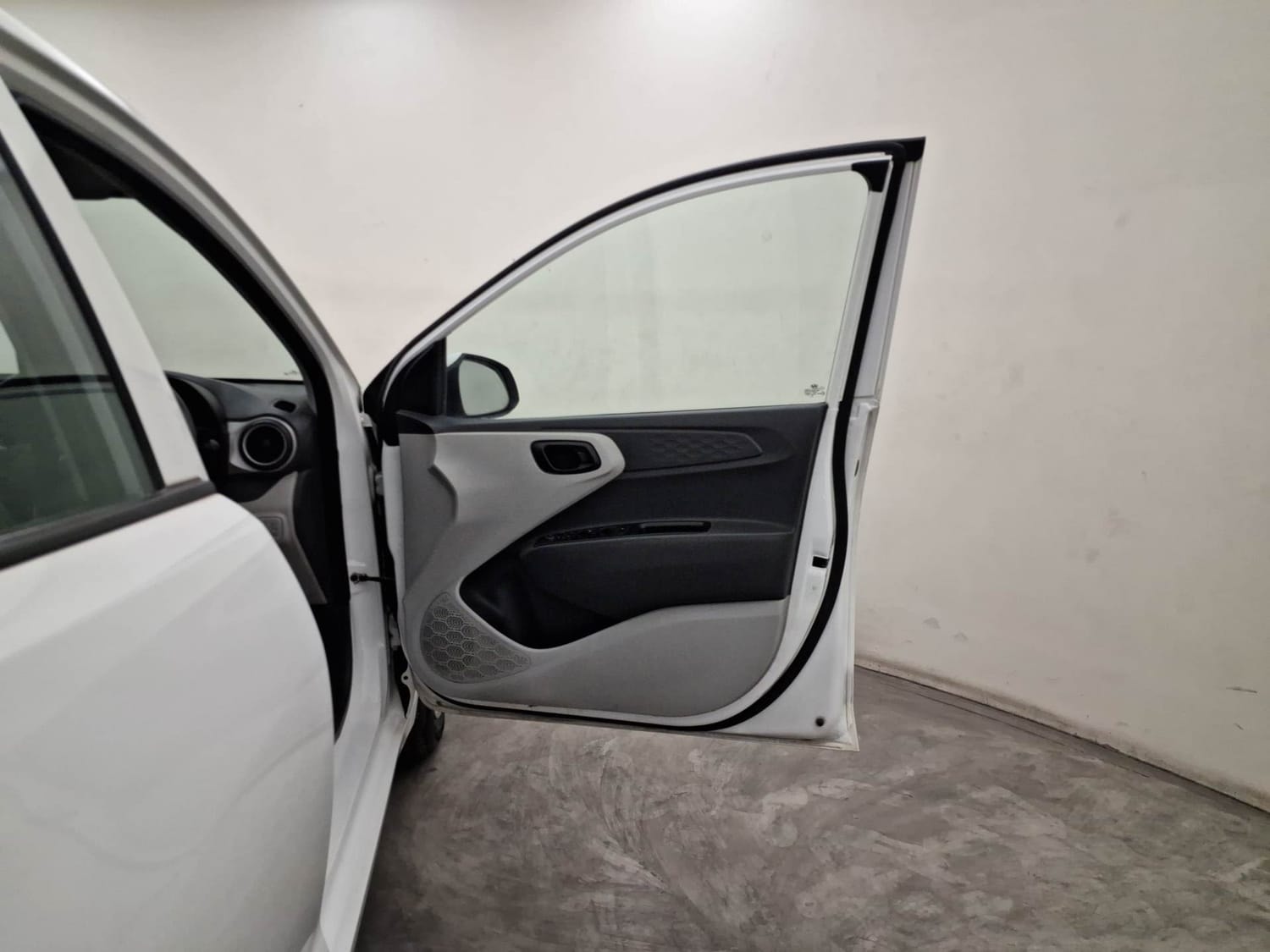 Grand i10 Nios image 19 Grand i10 Nios image 19