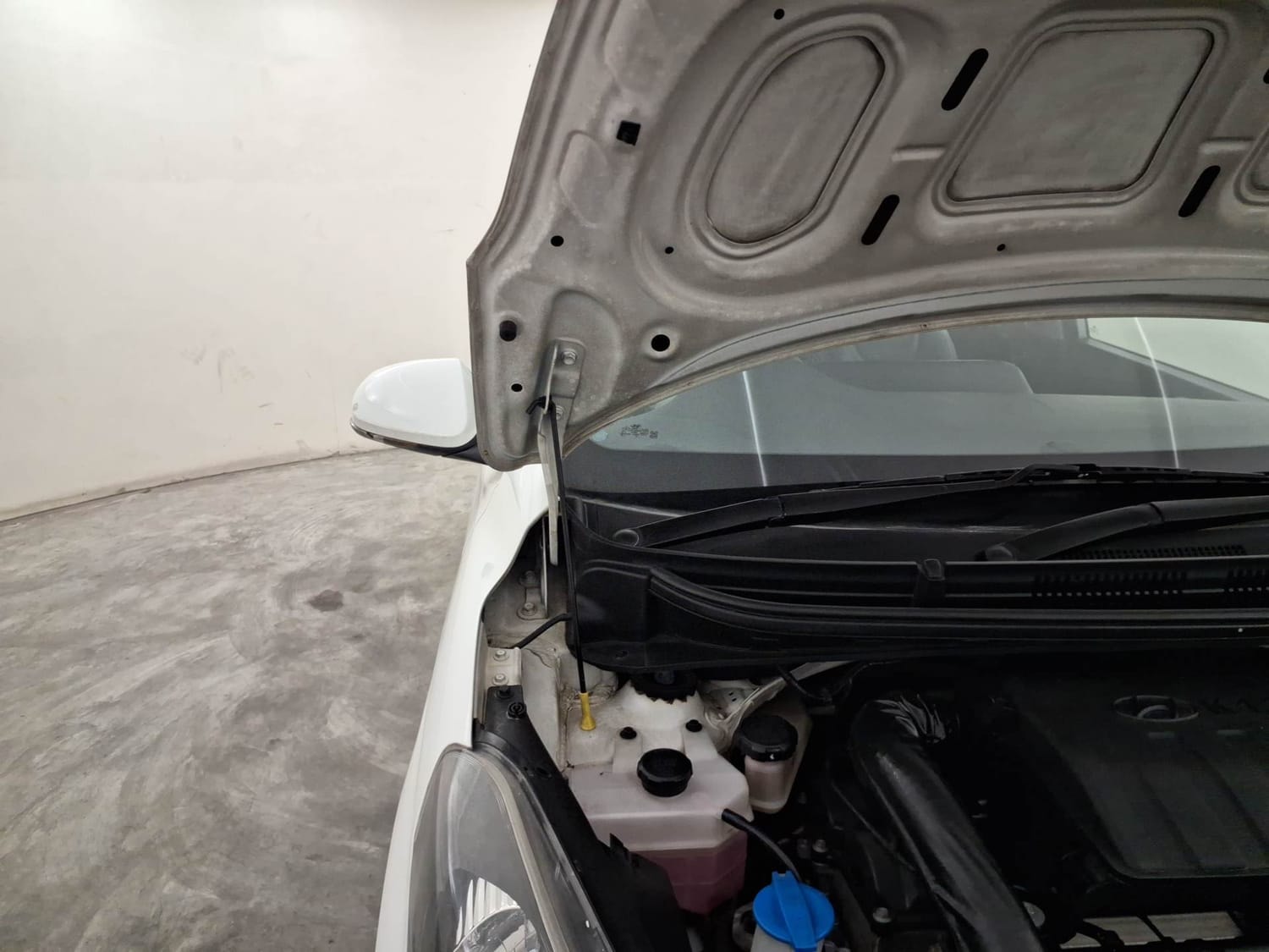 Grand i10 Nios image 31 Grand i10 Nios image 31