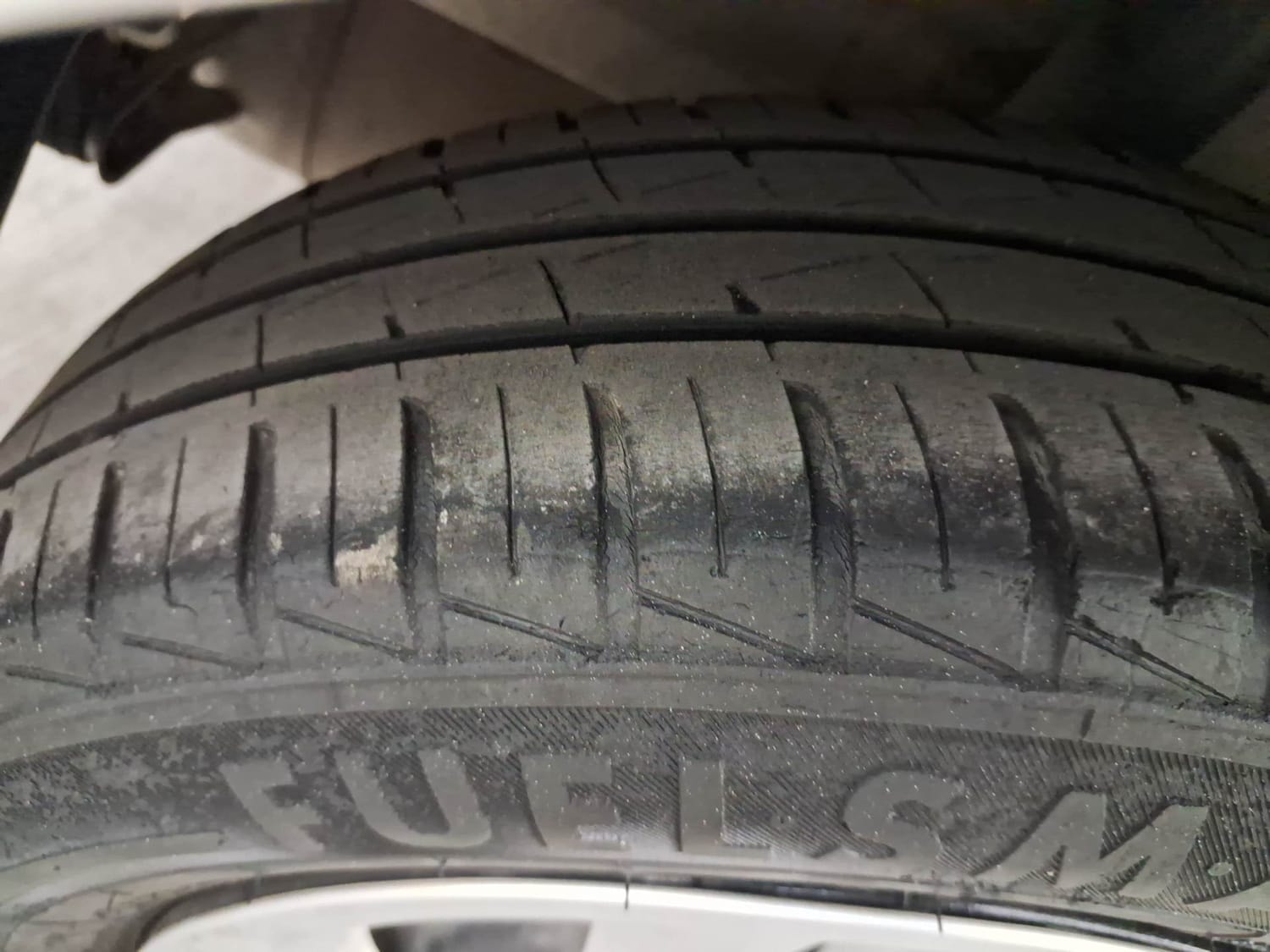 Grand i10 Nios image 37 Grand i10 Nios image 37