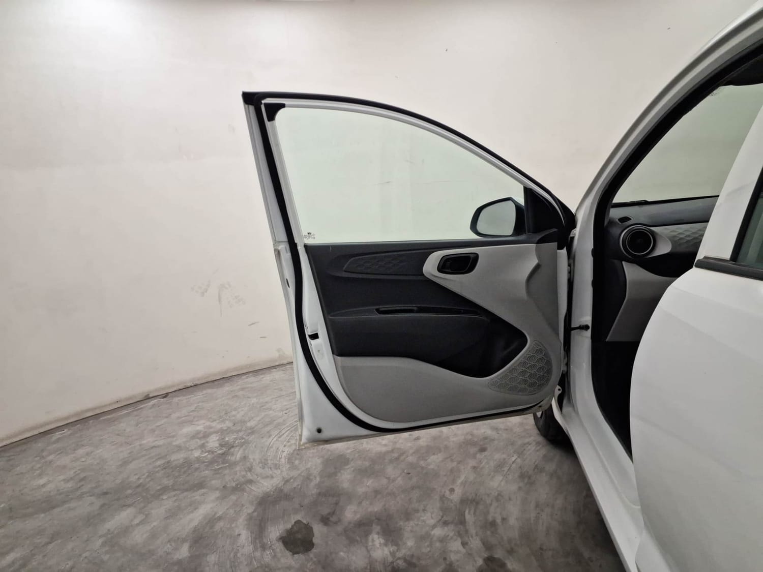 Grand i10 Nios image 21 Grand i10 Nios image 21