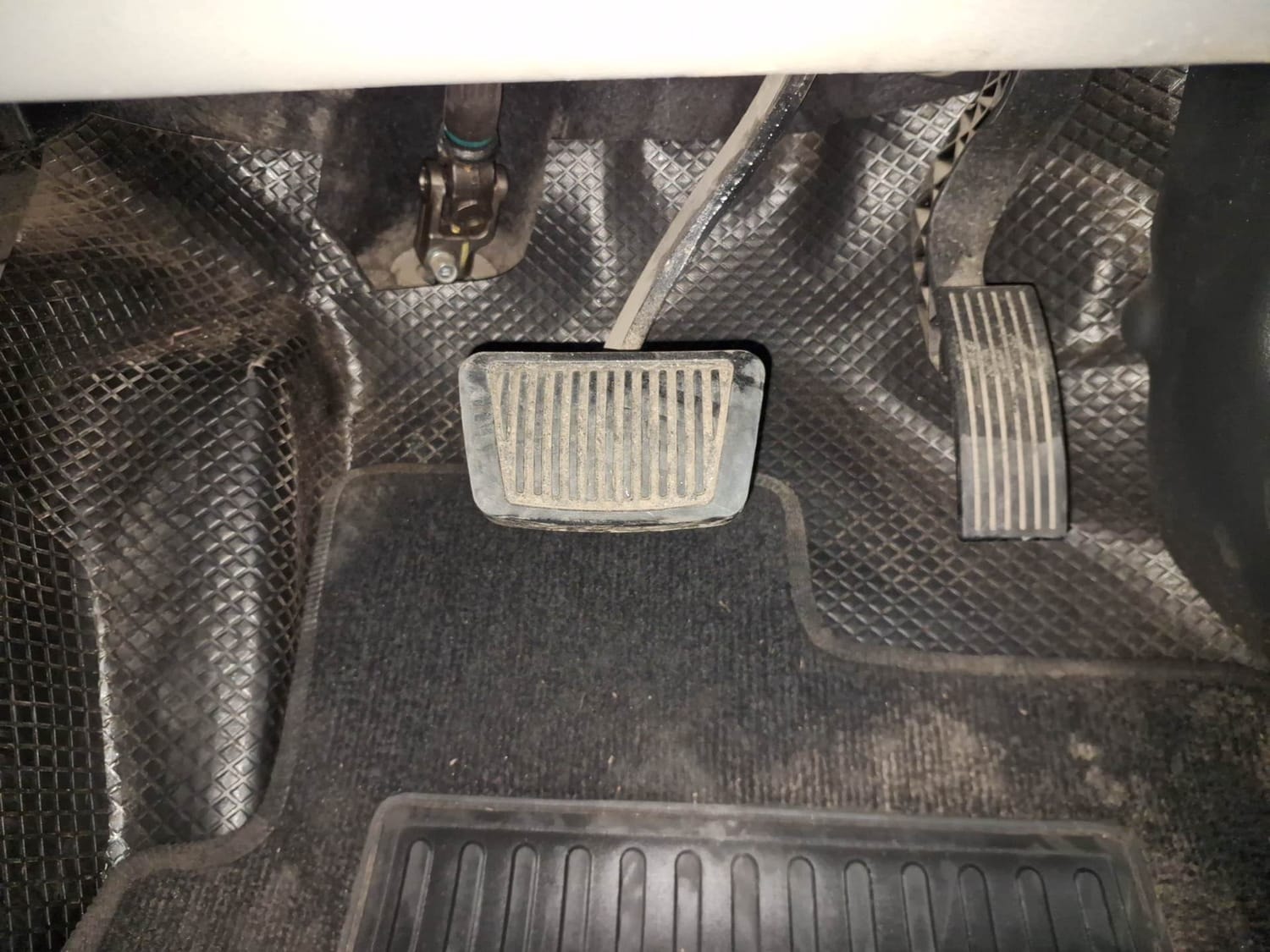 Grand i10 Nios image 26 Grand i10 Nios image 26