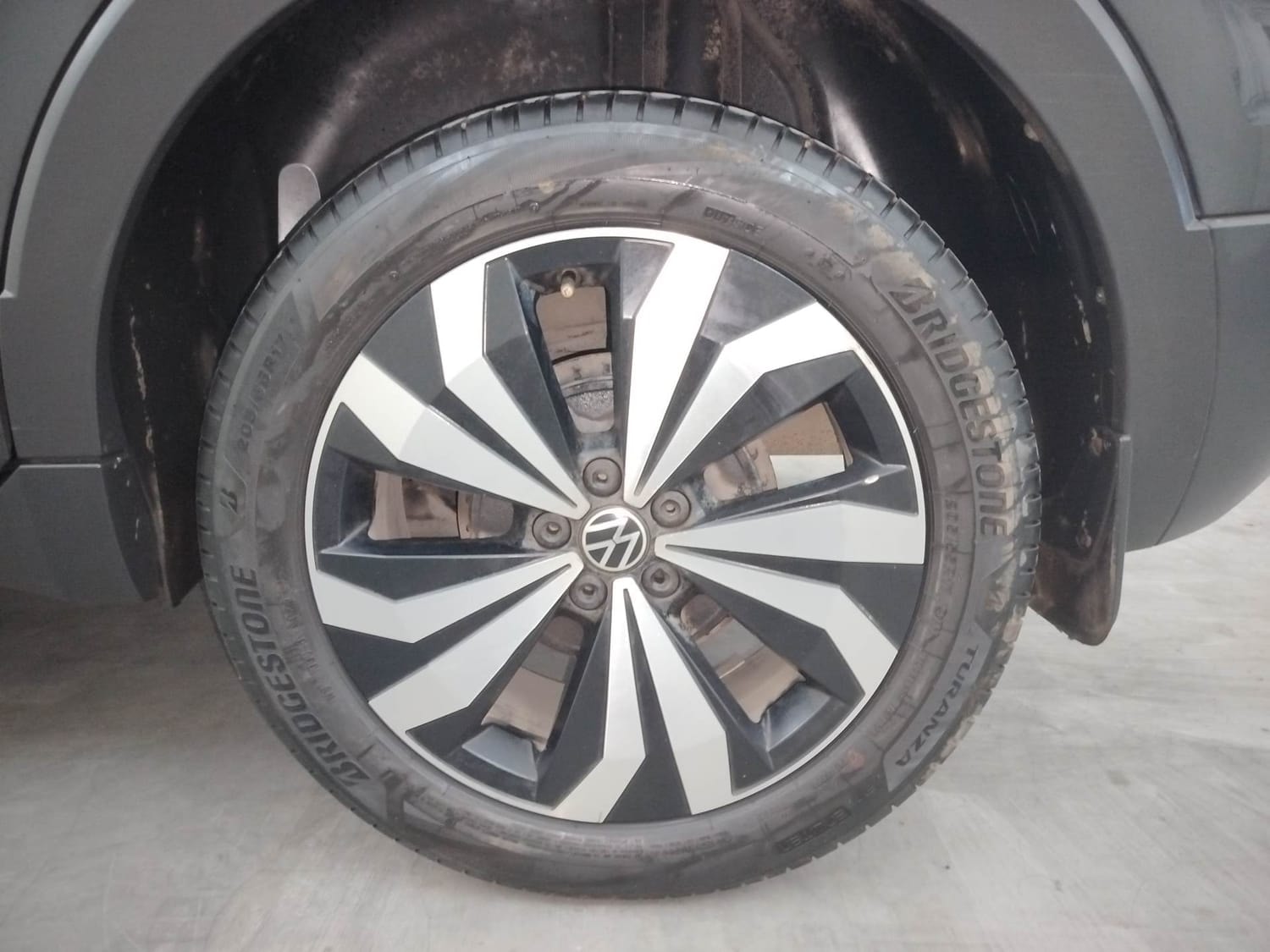 Taigun image 35 Taigun image 35