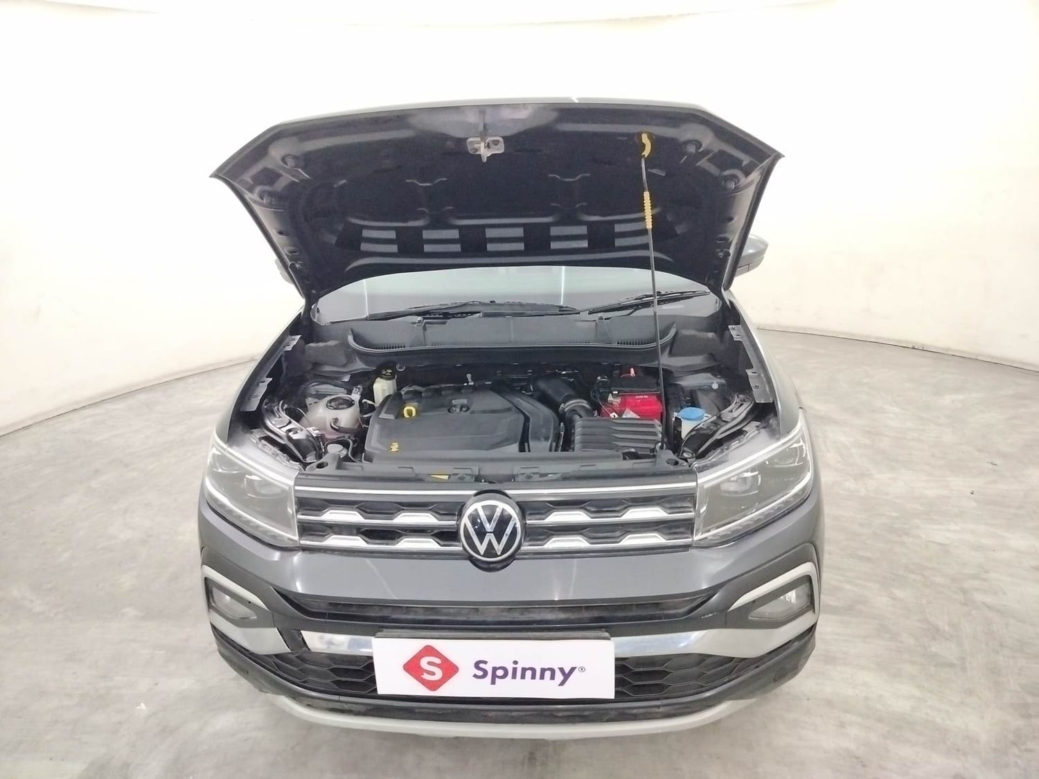 Taigun image 27 Taigun image 27