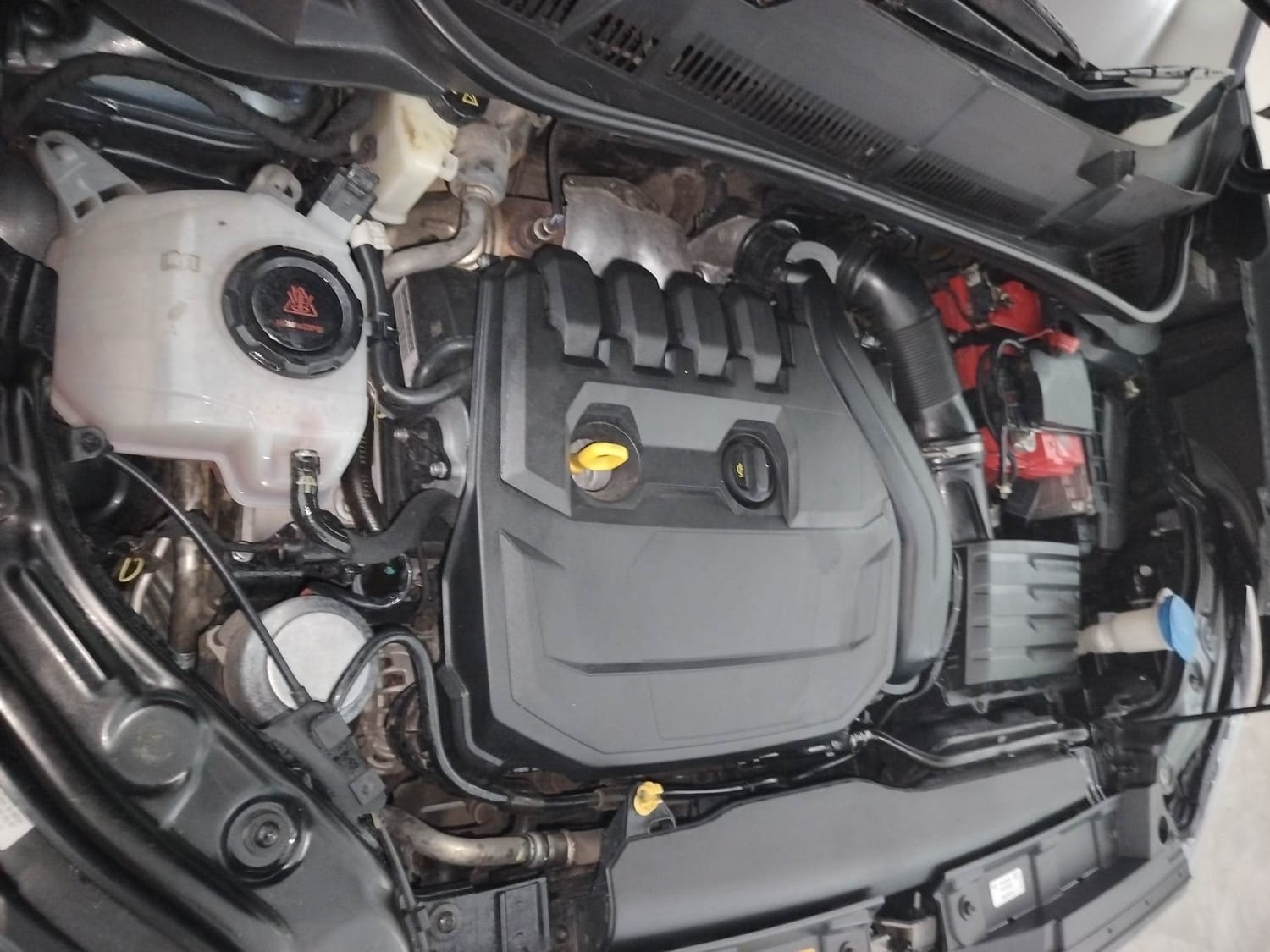 Taigun image 29 Taigun image 29