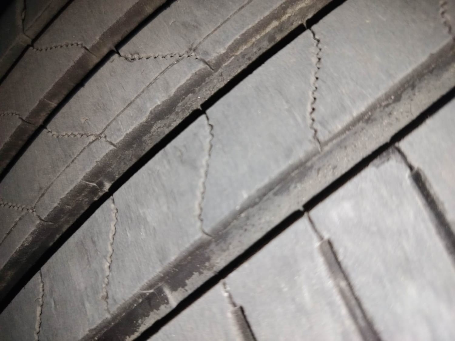 Taigun image 36 Taigun image 36