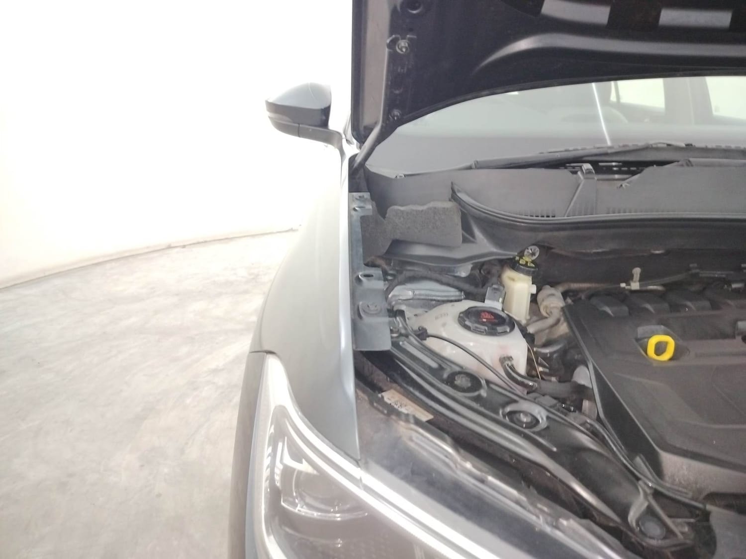 Taigun image 31 Taigun image 31