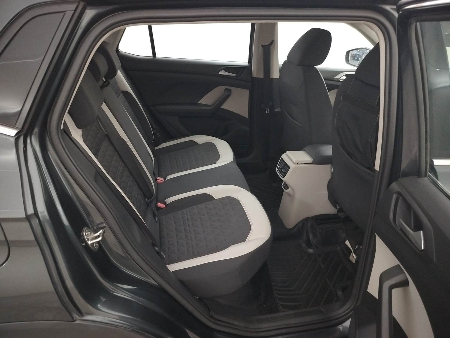 Taigun image 18 Taigun image 18